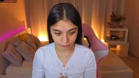 Ketrin online show from May 4, 2:07 am