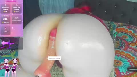 Snapshot of nina_gauther_ chatting on June 10, 5:56 pm Nina Gauther online show from June 10, 5:56 pm