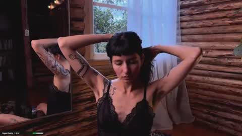 Snapshot of nina_just chatting on June 30, 6:31 pm Nina. online show from June 30, 6:31 pm