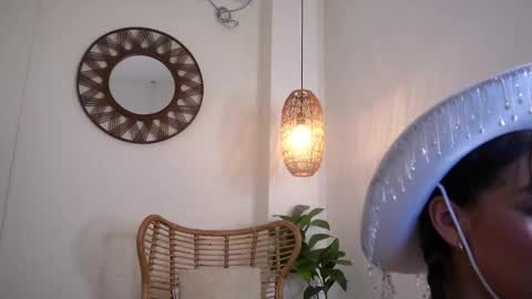 Natalia  FOLLOW ME ----  nathy po online show from March 3, 8:26 pm