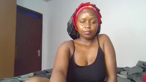 Nina online show from March 1, 4:42 pm