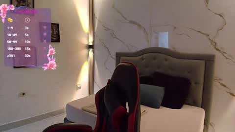 N I N A  online show from February 18, 11:06 am