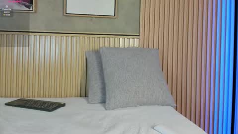 Snapshot of nina_soul chatting on November 22, 12:37 pm NINA online show from November 22, 12:37 pm