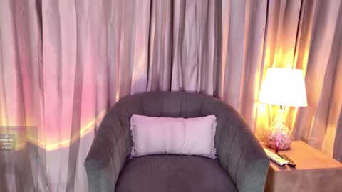 Ninna online show from March 17, 5:27 pm