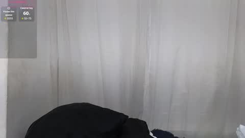 Ninaa fox online show from November 13, 3:00 pm