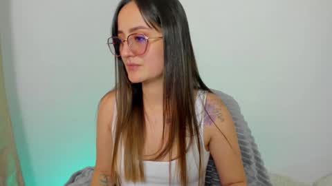 Snapshot of ninabryon1 chatting on September 20, 7:59 pm Nina online show from September 20, 7:59 pm