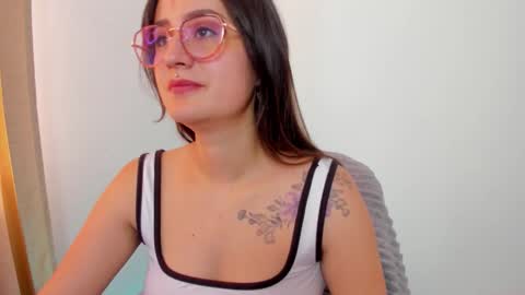 Snapshot of ninabryon1 chatting on September 23, 12:08 pm Nina online show from September 23, 12:08 pm