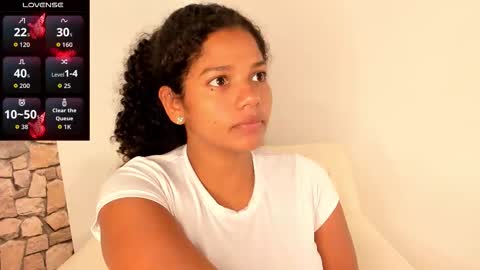 ninabigboobs online show from October 31, 5:47 pm