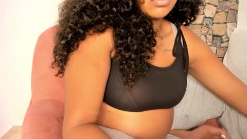 ninabigboobs online show from November 6, 3:46 pm