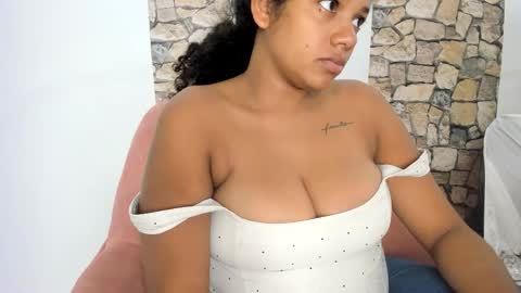 ninabigboobs online show from November 11, 3:56 pm