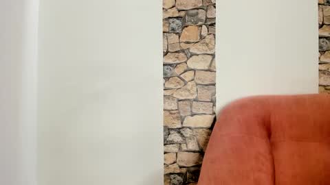 ninabigboobs online show from November 26, 4:41 pm