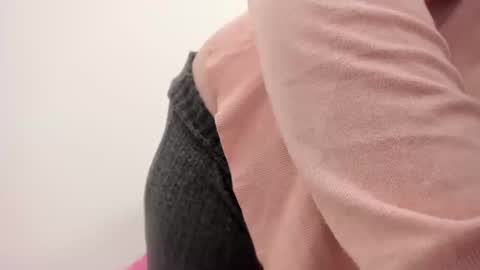 Snapshot of ninadollbbw chatting on March 1, 8:53 pm NinaDollBBW online show from March 1, 8:53 pm