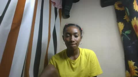 ninaeaa online show from November 20, 6:57 am