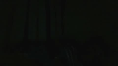 ninaeaa online show from November 25, 2:11 am