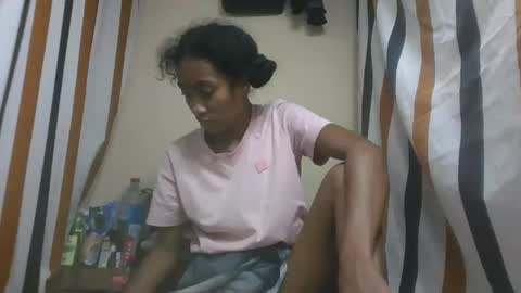 ninaeaa online show from January 9, 9:45 am