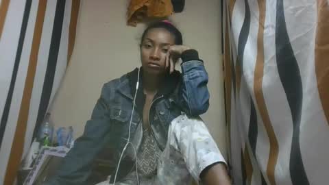 ninaeaa online show from January 16, 7:07 pm