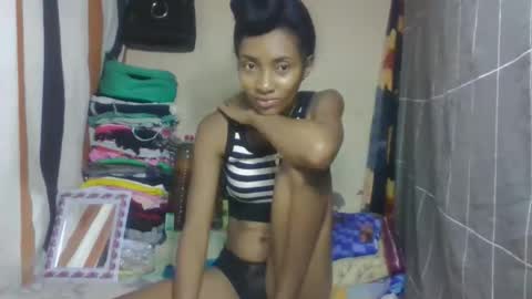 ninaeaa online show from March 25, 10:21 am
