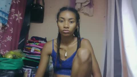 ninaeaa online show from April 25, 2:47 am