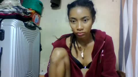 Snapshot of ninaeaa chatting on June 15, 3:42 am ninaeaa online show from June 15, 3:42 am