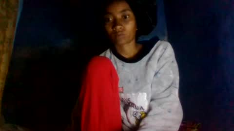 Snapshot of ninaeaa chatting on June 28, 5:08 pm ninaeaa online show from June 28, 5:08 pm