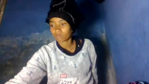 Snapshot of ninaeaa chatting on June 29, 5:46 am ninaeaa online show from June 29, 5:46 am