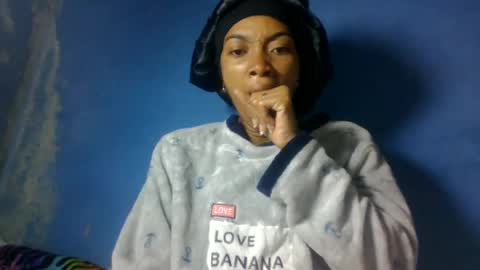 Snapshot of ninaeaa chatting on June 30, 2:56 am ninaeaa online show from June 30, 2:56 am