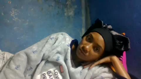 Snapshot of ninaeaa chatting on July 2, 7:42 pm ninaeaa online show from July 2, 7:42 pm
