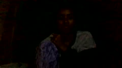 Snapshot of ninaeaa chatting on July 4, 6:25 pm ninaeaa online show from July 4, 6:25 pm