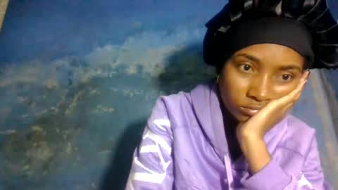 Snapshot of ninaeaa chatting on July 7, 5:54 am ninaeaa online show from July 7, 5:54 am