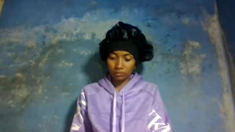 Snapshot of ninaeaa chatting on July 7, 7:56 am ninaeaa online show from July 7, 7:56 am
