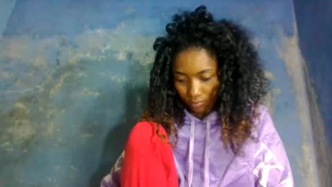 Snapshot of ninaeaa chatting on July 7, 9:30 pm ninaeaa online show from July 7, 9:30 pm