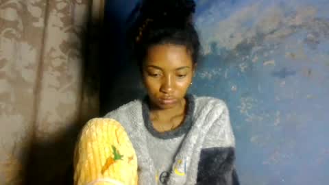 Snapshot of ninaeaa chatting on July 10, 3:00 am ninaeaa online show from July 10, 3:00 am