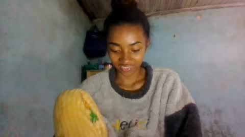Snapshot of ninaeaa chatting on July 12, 5:15 pm ninaeaa online show from July 12, 5:15 pm