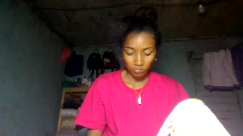 Snapshot of ninaeaa chatting on July 26, 4:36 pm ninaeaa online show from July 26, 4:36 pm