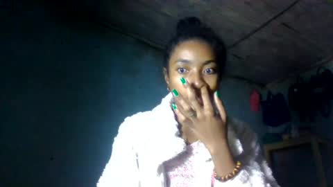 Snapshot of ninaeaa chatting on July 30, 1:26 am ninaeaa online show from July 30, 1:26 am