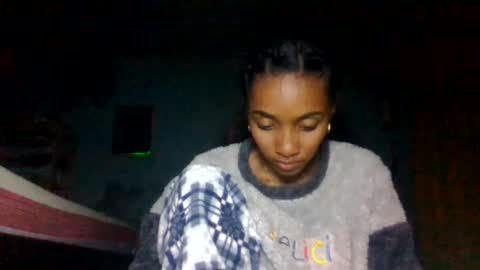Snapshot of ninaeaa chatting on July 31, 7:02 pm ninaeaa online show from July 31, 7:02 pm