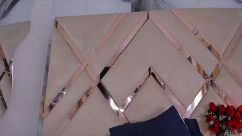 Snapshot of ninahtx chatting on October 23, 7:12 pm ninahtx online show from October 23, 7:12 pm