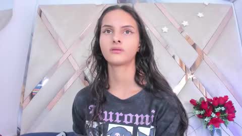 Snapshot of ninahtx chatting on November 29, 8:56 pm ninahtx online show from November 29, 8:56 pm