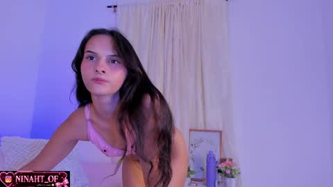 ninahtx online show from June 2, 9:06 pm