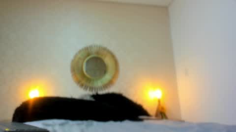 Snapshot of ninalens_cs chatting on March 27, 10:53 pm ninalens_cs online show from March 27, 10:53 pm