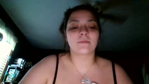 ninaloveshead online show from July 23, 3:32 pm