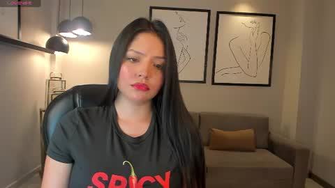  Nina  online show from July 23, 6:17 pm