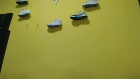 Snapshot of ninapalmer chatting on February 14, 2:28 am Ninapalmer online show from February 14, 2:28 am