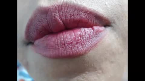 Snapshot of ninapalmer chatting on February 7, 10:02 pm Ninapalmer online show from February 7, 10:02 pm