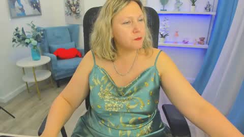 Snapshot of ninastarle chatting on May 13, 11:29 am ninastarle online show from May 13, 11:29 am