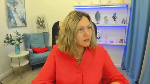 Snapshot of ninastarle chatting on May 16, 10:36 am ninastarle online show from May 16, 10:36 am