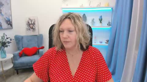 Snapshot of ninastarle chatting on May 28, 11:51 am ninastarle online show from May 28, 11:51 am