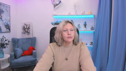 Snapshot of ninastarle chatting on May 31, 11:28 am ninastarle online show from May 31, 11:28 am
