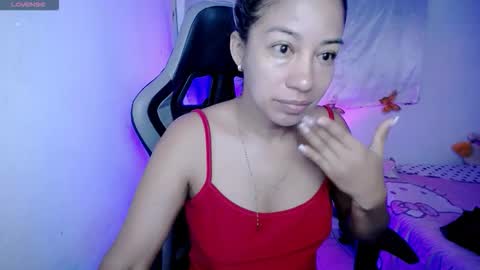 ninatinydoll1 online show from February 10, 9:35 am