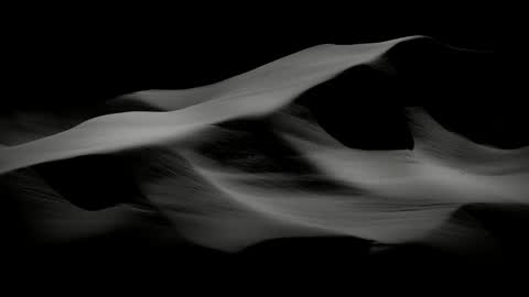 Nina online show from February 20, 6:26 am